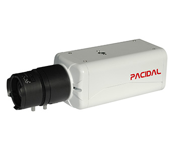 DBX405:DTV security camera, ccHDtv camera, DTV surveillance