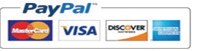 payment methods
